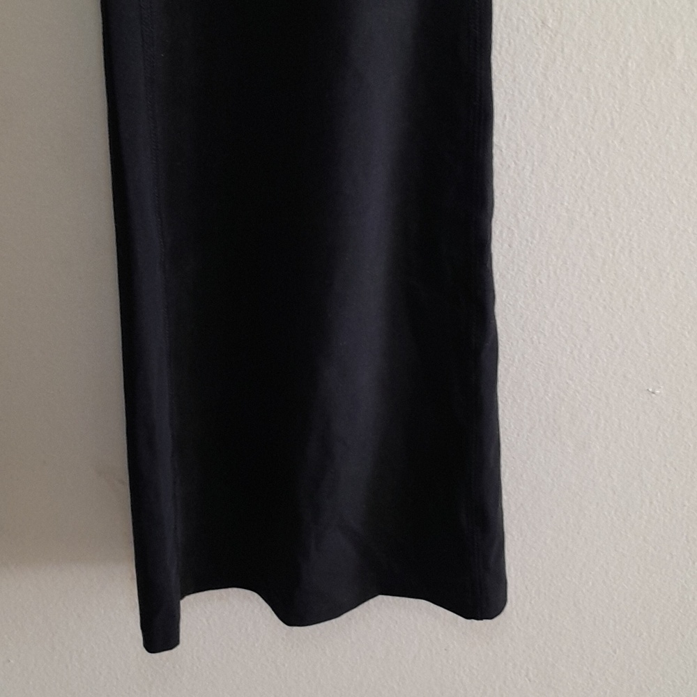 NEW HALARA ULTRA SCULPT High Waist Scrunch BUTT Lifting Tummy Control Size LARGE - Picture 7 of 16